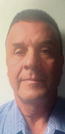 9017562_web1_vnd-springelex-6-102425