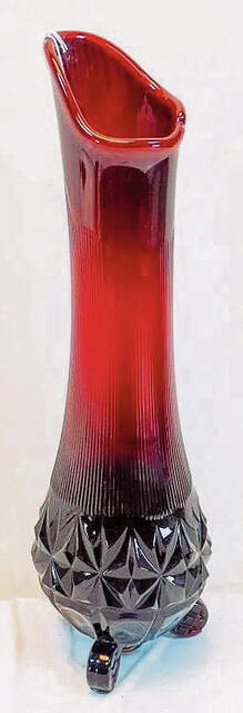 9017719_web1_gtr-SwungVases01