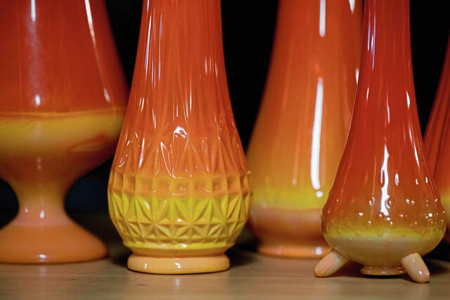 9017719_web1_gtr-SwungVases103-113025