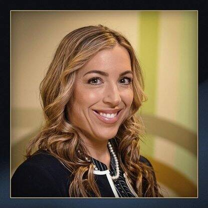 9017841_web1_sew-SewickleyLawyer-1