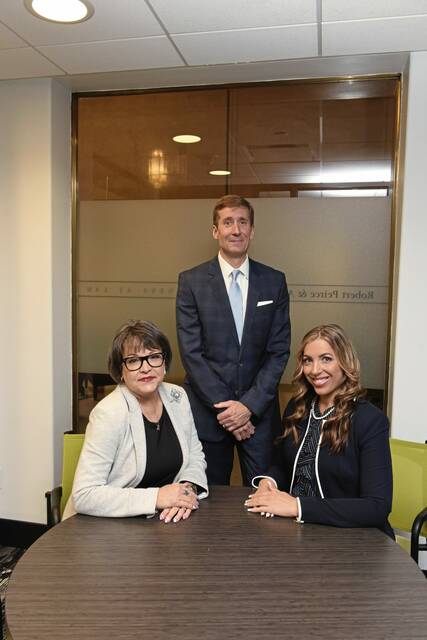 9017841_web1_sew-SewickleyLawyer-3