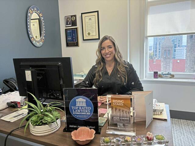 9017841_web1_sew-SewickleyLawyer