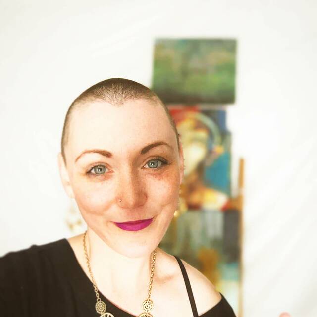 9017849_web1_Bio-Photo