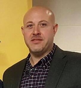 9017849_web1_IMG_4533