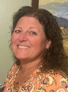 9017849_web1_vnd-AVSBelects7-050825