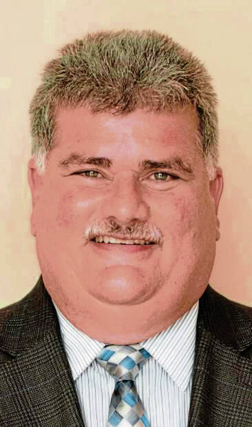 9017849_web1_vnd-nino