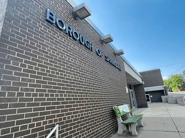 9017867_web1_vnd-springboroughbldg