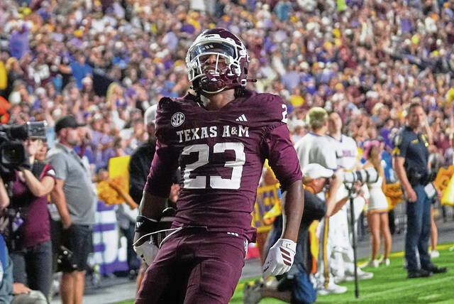 9018143_web1_9018143-3776d7fbfc04432fae0e578bf7348014