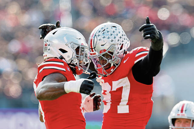 9018143_web1_9018143-82b24f77e2cc4b3c9bbb32df968a589e