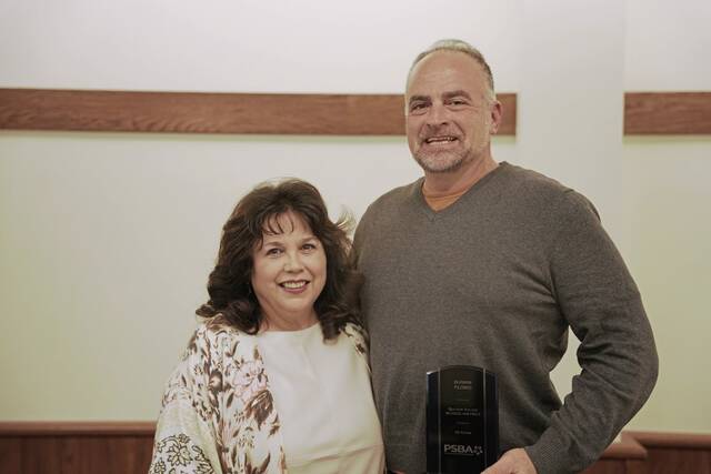 9018295_web1_SEW-QVSBrecognition-111325