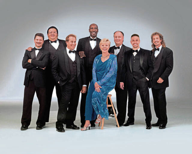 9018387_web1_gtr-TV-puregold-103018