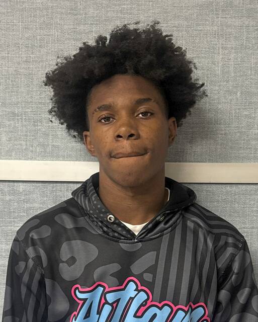 Westmoreland County high school football players to watch for Nov. 7, 2025