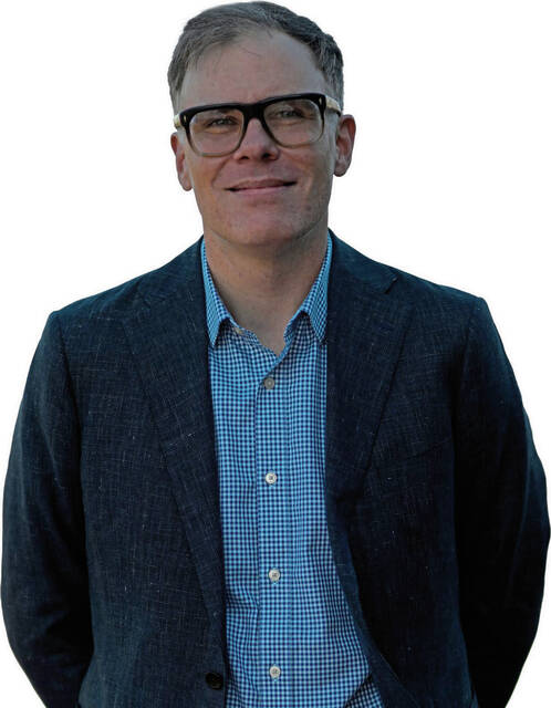 9019169_web1_ICartwright_head_shot