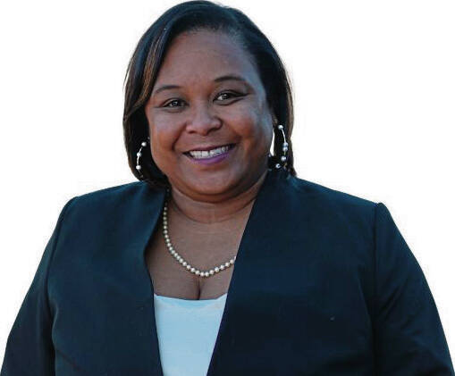 9019169_web1_Kim-council-pic