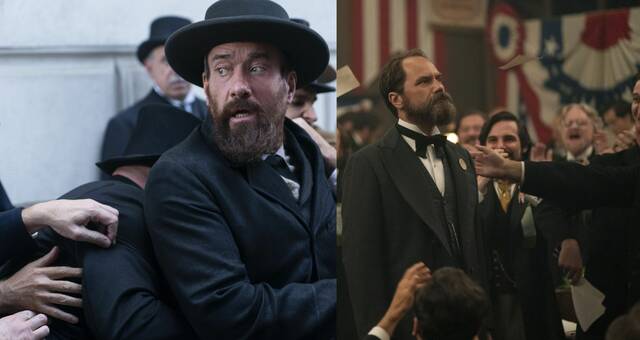 9019276_web1_ptr-TVTalk-11072025-DeathByLightning