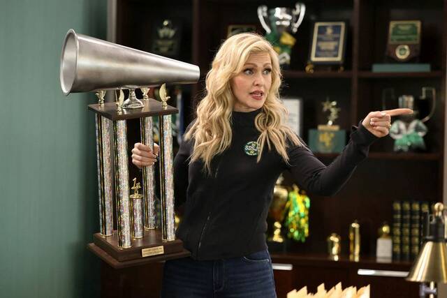 9019276_web1_ptr-TVTalk2-11072025-Stumble