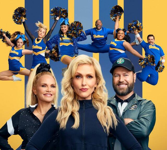 9019276_web1_ptr-TVTalk3-11072025-Stumble