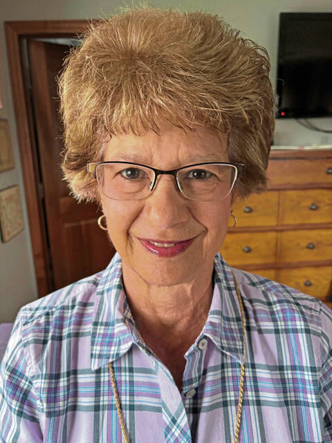 9019353_web1_shr-BWSDPrimary2-042425