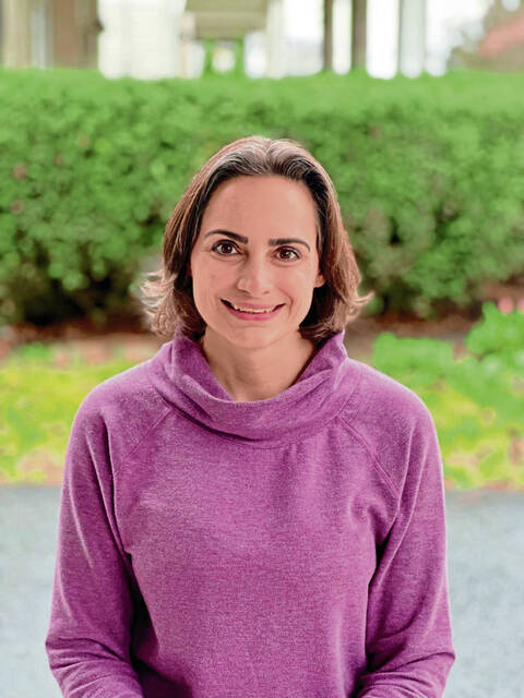 9019353_web1_shr-BWSDPrimary3-042425