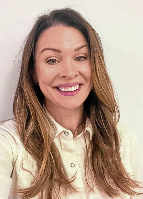 9019353_web1_shr-BWSDPrimaryMiller-042425