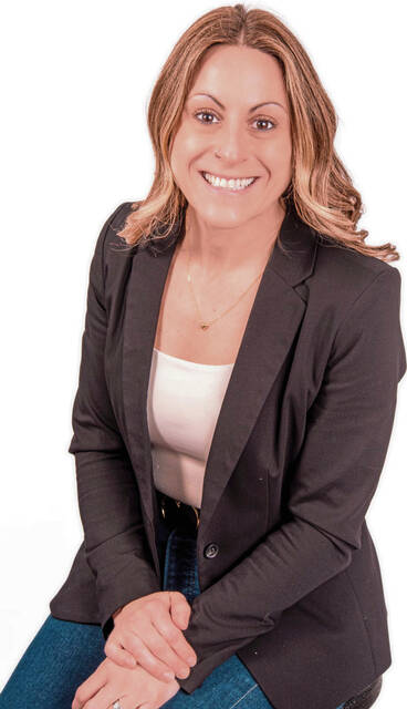 9019353_web1_shr-BWSchoolBoardPrimary4-042425