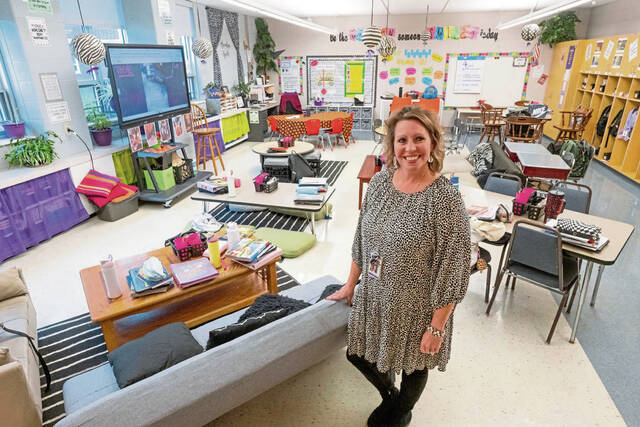 9019484_web1_gtr-CoolClassPlum100-013025