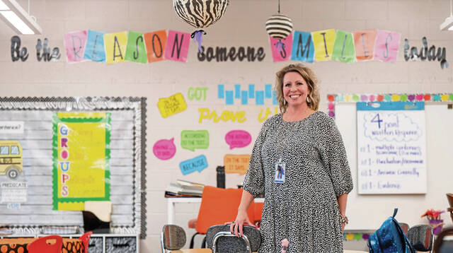 9019484_web1_gtr-CoolClassPlum102-013025