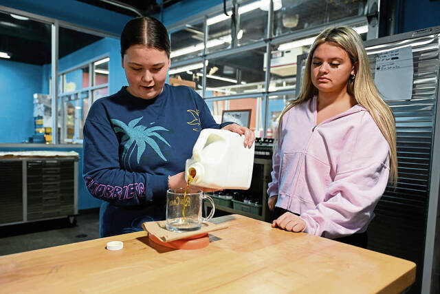 9019484_web1_gtr-CoolClassroom_Leechburg006-110925