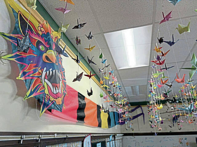 9019484_web1_gtr-CoolClassrooms-Dice-1