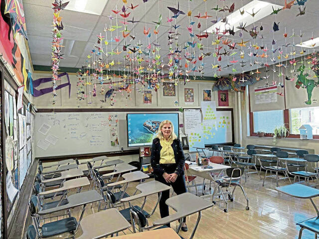 9019484_web1_gtr-CoolClassrooms-Dice