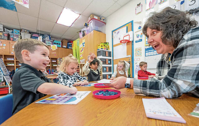 9019484_web1_gtr-CoolClassrooms100-2