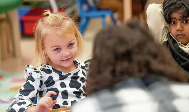 9019484_web1_gtr-CoolClassrooms101-2