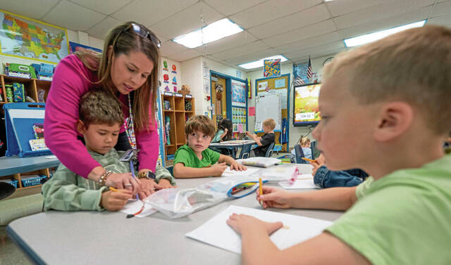 9019484_web1_gtr-CoolClassrooms300