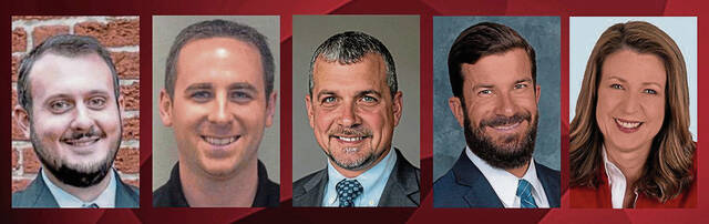 9019487_web1_gtr-ELEX-Murrysville_WEB