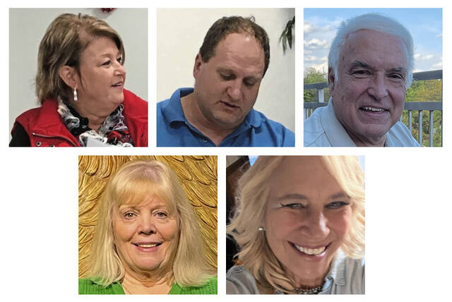 9019607_web1_gtr-ELEX-DelmonCoun-AllCand-102425