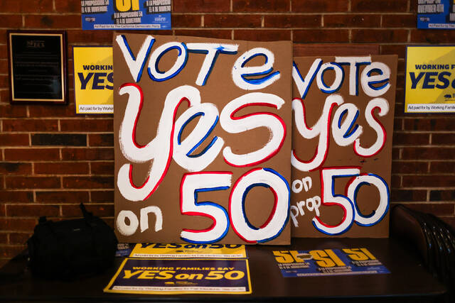 9019657_web1_9019657-5e7cc1b2a9f548b892731714160f97cc