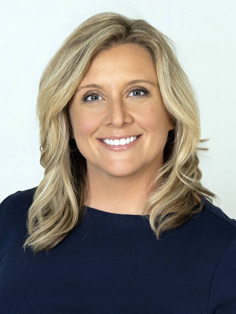 9019741_web1_10-AlisonP