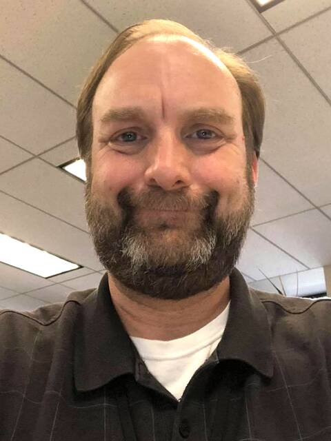 9019741_web1_5-JoeJanosik