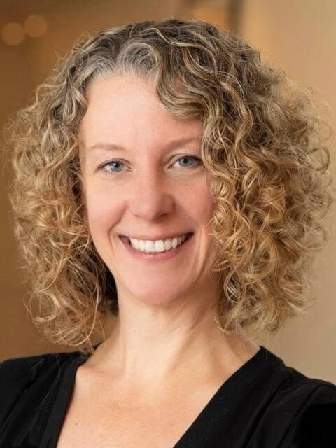 9019741_web1_7-JillianK