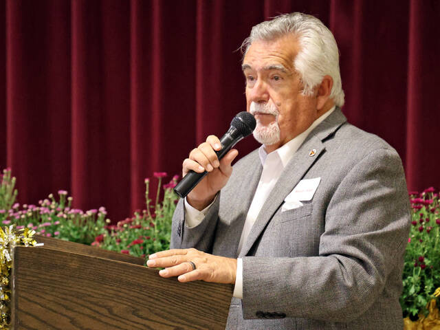 9019741_web1_JackAllen