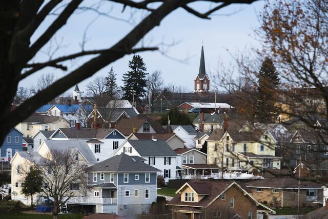 9019753_web1_GTR-WestmoScene-1-122420