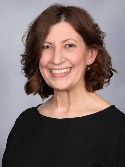 9019761_web1_2-BuffieFaes