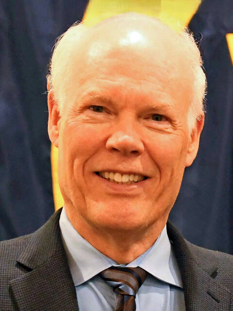 9019804_web1_2-JimNowalk