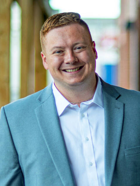 9019804_web1_3-PatConners