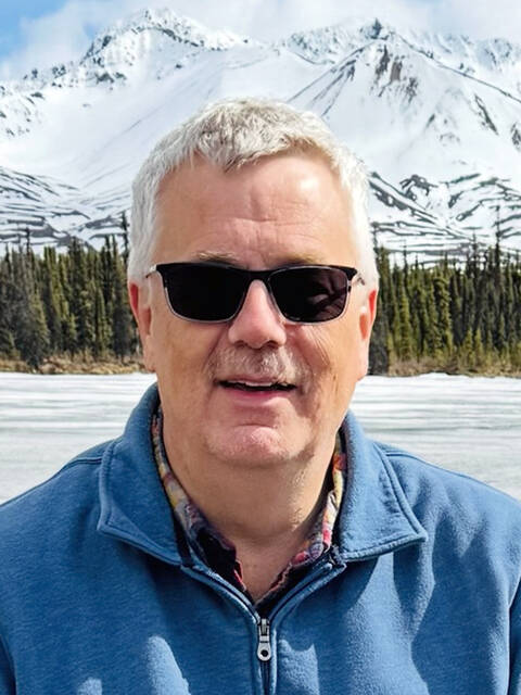 9019804_web1_4-EricCrane