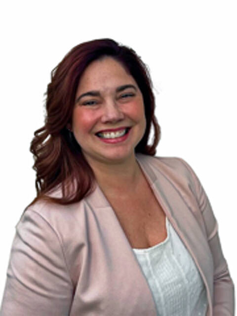 9019804_web1_7-ChristyK