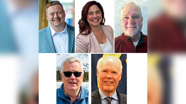 9019804_web1_shr-Whitehallresults-112725-COMBO