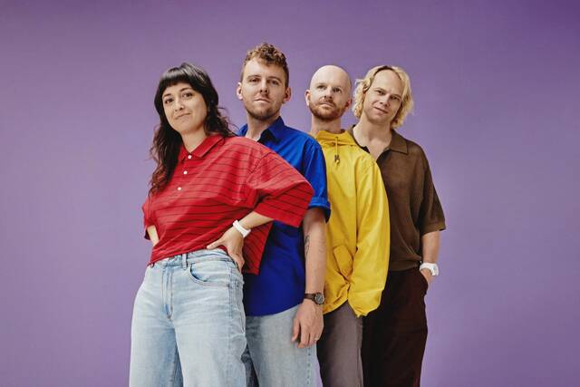 9019837_web1_ptr-TheBeths-110625