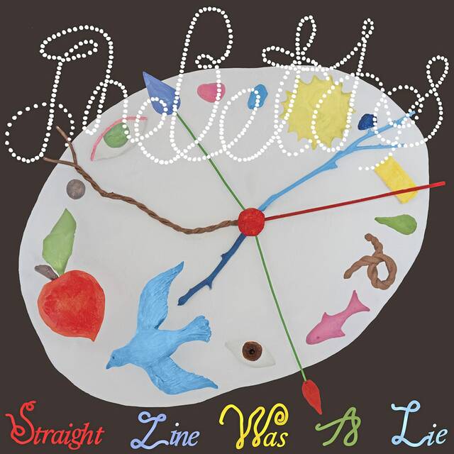 9019837_web1_ptr-TheBethsAlbum-110625