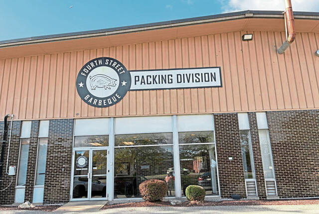 9019862_web1_CharleroiPlantClosing